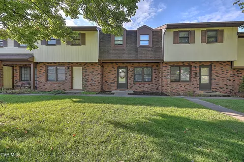 127 Oakcrest Circle 4 Bristol Va 24201, Bristol, VA 24201
