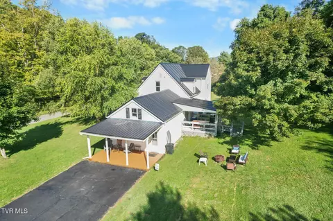 409 Vale Circle Marion Va 24354, Marion, VA 24354