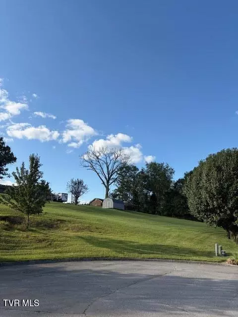 0 Pawnee Court Kingsport Tn 37664, Kingsport, TN 37664