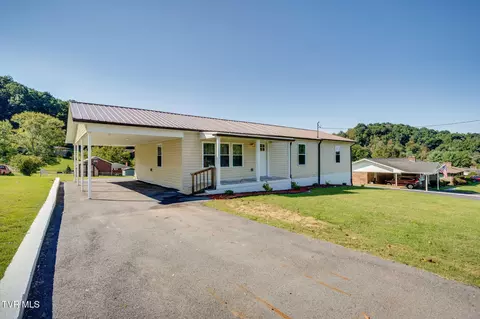 360 Brentwood Drive Kingsport Tn 37660, Kingsport, TN 37660