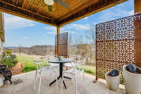 262 Harps Lane Gray Tn 37615, Gray, TN 37615 photo 5