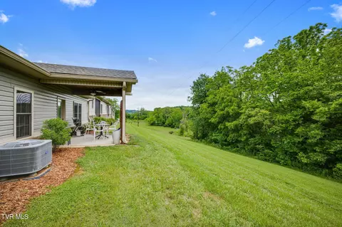 262 Harps Lane Gray Tn 37615, Gray, TN 37615 photo 33