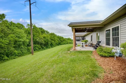 262 Harps Lane Gray Tn 37615, Gray, TN 37615 photo 34