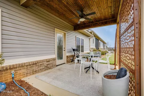 262 Harps Lane Gray Tn 37615, Gray, TN 37615 photo 32
