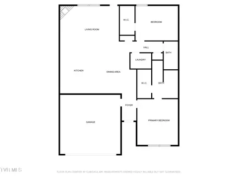 262 Harps Lane Gray Tn 37615, Gray, TN 37615 photo 6