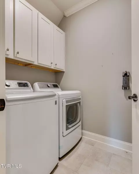 262 Harps Lane Gray Tn 37615, Gray, TN 37615 photo 31