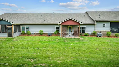 262 Harps Lane Gray Tn 37615, Gray, TN 37615 photo 35