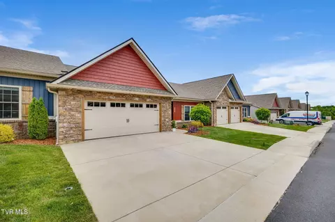 262 Harps Lane Gray Tn 37615, Gray, TN 37615 photo 8