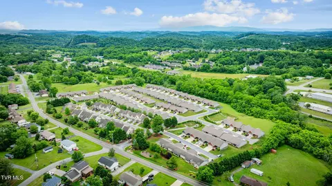 262 Harps Lane Gray Tn 37615, Gray, TN 37615 photo 39