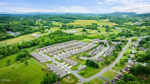 262 Harps Lane Gray Tn 37615, Gray, TN 37615 photo 40