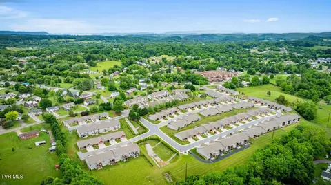 262 Harps Lane Gray Tn 37615, Gray, TN 37615 photo 42