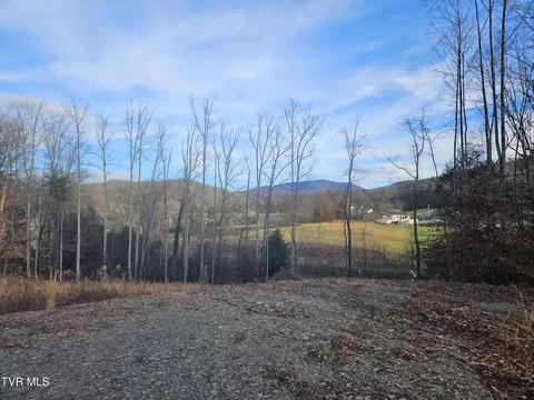 000 Galax Drive Erwin Tn 37650, Erwin, TN 37650
