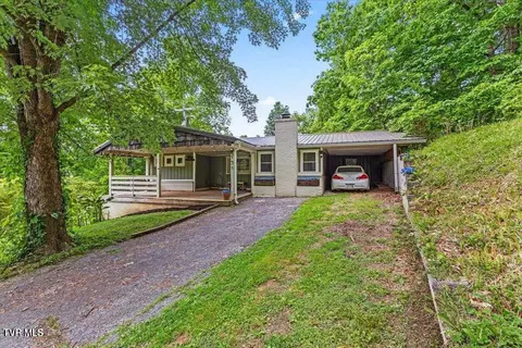 131 Greenlee Road Johnson City Tn 37601, Johnson City, TN 37601