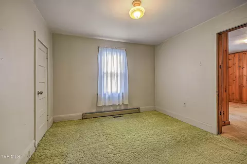 Bedroom - 728 Randolph Street Bristol Va 24201, Bristol, VA 24201 photo 3 of 7