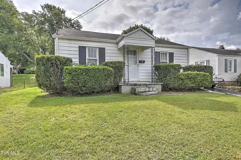 Other - 728 Randolph Street Bristol Va 24201, Bristol, VA 24201 photo 7 of 7