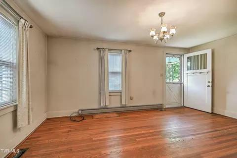 Living - 728 Randolph Street Bristol Va 24201, Bristol, VA 24201 photo 1 of 7