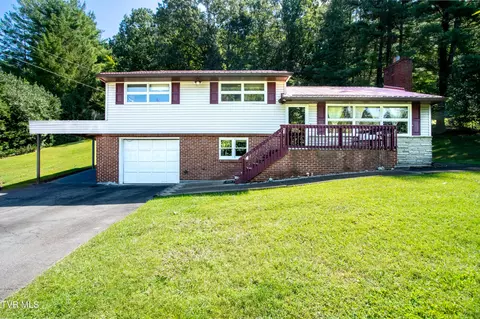 3844 Ridgeline Drive Kingsport Tn 37664, Kingsport, TN 37664