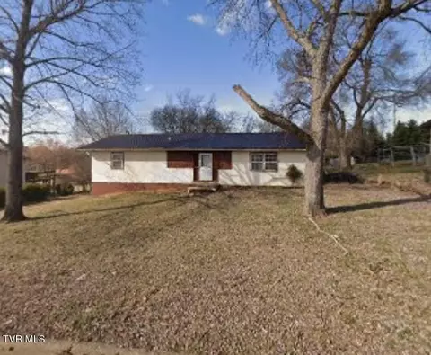 2019 Cheltenham Road Maryville Tn 37803, Maryville, TN 37803