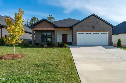 200 Dry Kiln Court Johnson City Tn 37615, Johnson City, TN 37615