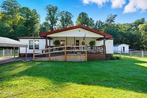 4930 Barrowman Road Coeburn Va 24230, Coeburn, VA 24230