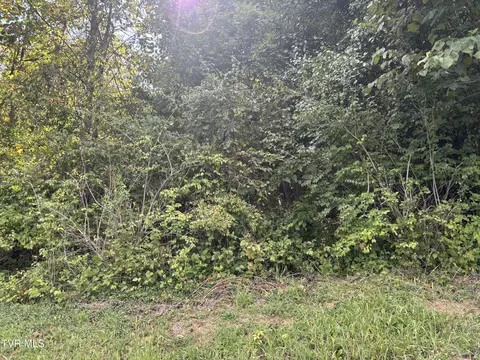 tbd 1a Hillside Drive Elizabethton Tn 37643, Elizabethton, TN 37643