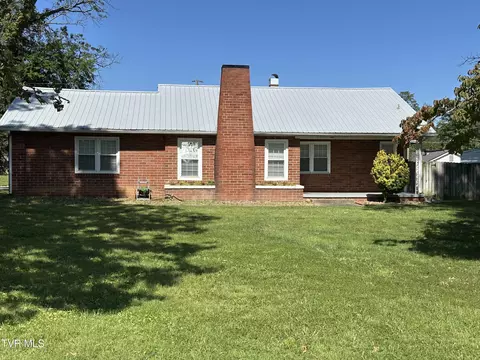 1605 E Unaka Avenue Johnson City Tn 37601, Johnson City, TN 37601
