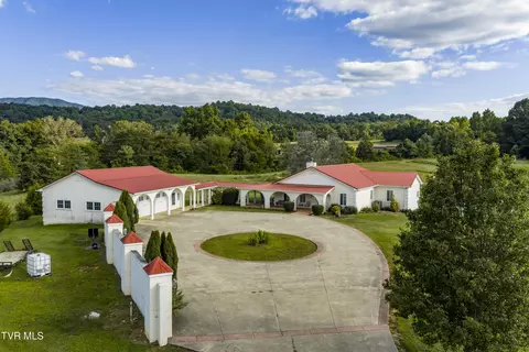 8845 107 Cutoff Greeneville Tn 37743, Greeneville, TN 37743