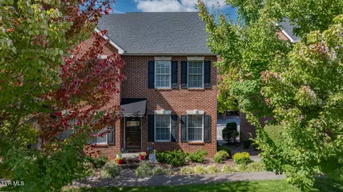 1120 Skyline Drive 6 Johnson City Tn 37604, Johnson City, TN 37604