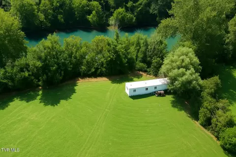 1433 Anglers Way Road Duffield Va 24244, Duffield, VA 24244