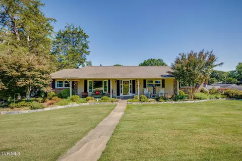 305 Cory Way Kingsport Tn 37663, Kingsport, TN 37663