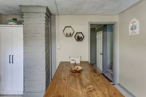 Dining - 751 Jackson Street Bristol Tn 37620, Bristol, TN 37620 photo 1 of 2