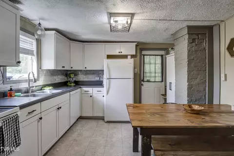 Kitchen - 751 Jackson Street Bristol Tn 37620, Bristol, TN 37620 photo 1 of 3