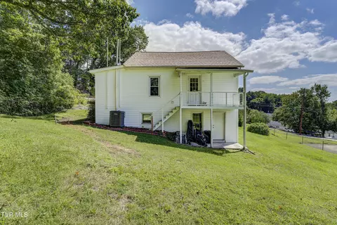 Other - 751 Jackson Street Bristol Tn 37620, Bristol, TN 37620 photo 5 of 7