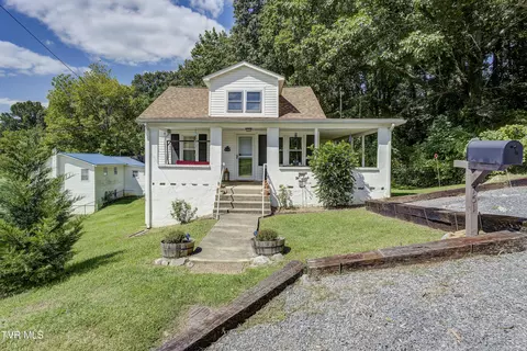 Other - 751 Jackson Street Bristol Tn 37620, Bristol, TN 37620 photo 7 of 7