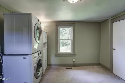 Other - 751 Jackson Street Bristol Tn 37620, Bristol, TN 37620 photo 1 of 7