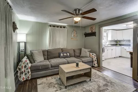 751 Jackson Street Bristol Tn 37620, Bristol, TN 37620