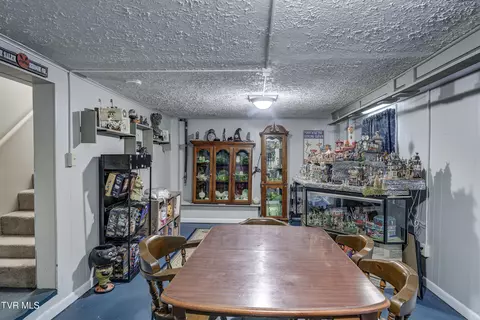 Dining - 751 Jackson Street Bristol Tn 37620, Bristol, TN 37620 photo 2 of 2