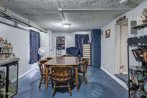 Other - 751 Jackson Street Bristol Tn 37620, Bristol, TN 37620 photo 3 of 7