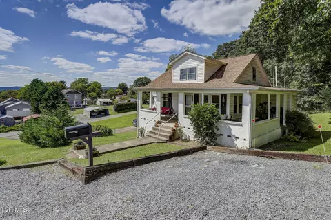 Other - 751 Jackson Street Bristol Tn 37620, Bristol, TN 37620 photo 6 of 7