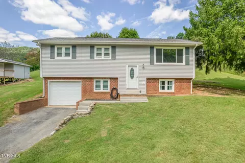 425 Norwood Lane Gate City Va 24251, Gate City, VA 24251