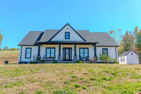 1863 Chapman Highway Sevierville Tn 37876, Sevierville, TN 37876