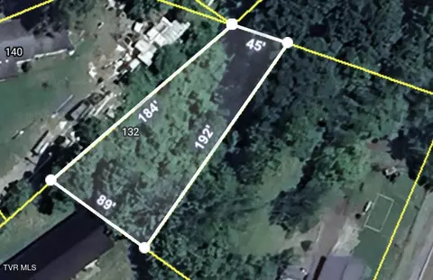 tbd Hampton Lane Elizabethton Tn 37643, Elizabethton, TN 37643