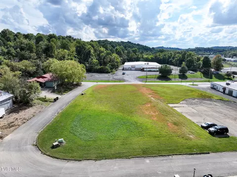 000 K Street Greeneville Tn 37745, Greeneville, TN 37745