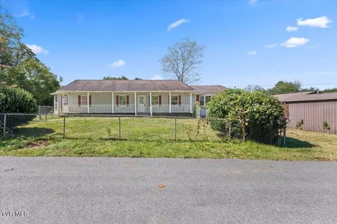 120 Presnell Drive Johnson City Tn 37604, Johnson City, TN 37604