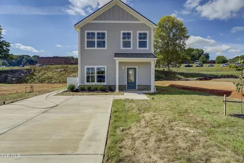 4160 Gambrel Oaks Street Blountville Tn 37617, Blountville, TN 37617