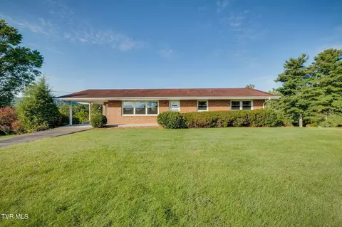 278 Pamela Court Court Blountville Tn 37617, Blountville, TN 37617