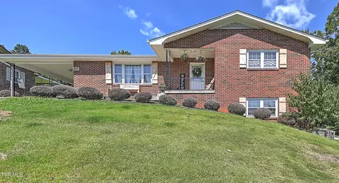 227 Carolina Street Church Hill Tn 37642, Church Hill, TN 37642