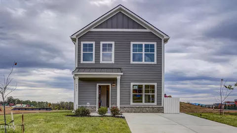 4277 Gambrel Oaks Street Blountville Tn 37617, Blountville, TN 37617