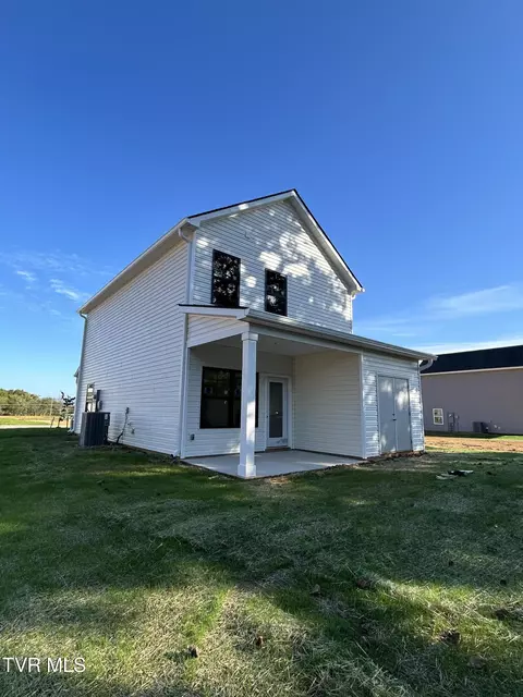 4277 Gambrel Oaks Street Blountville Tn 37617, Blountville, TN 37617