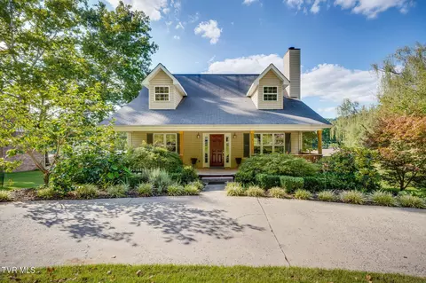 4411 Willmary Drive Kingsport Tn 37664, Kingsport, TN 37664